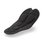 Endura Padded Clickfast Liner pyöräilyalushousut