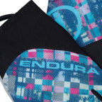 Endura Hummvee Lite Icon Glove pyöräilyhanksat