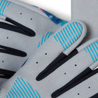 Endura Hummvee Lite Icon Glove pyöräilyhanksat