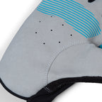 Endura Hummvee Lite Icon Glove pyöräilyhanksat