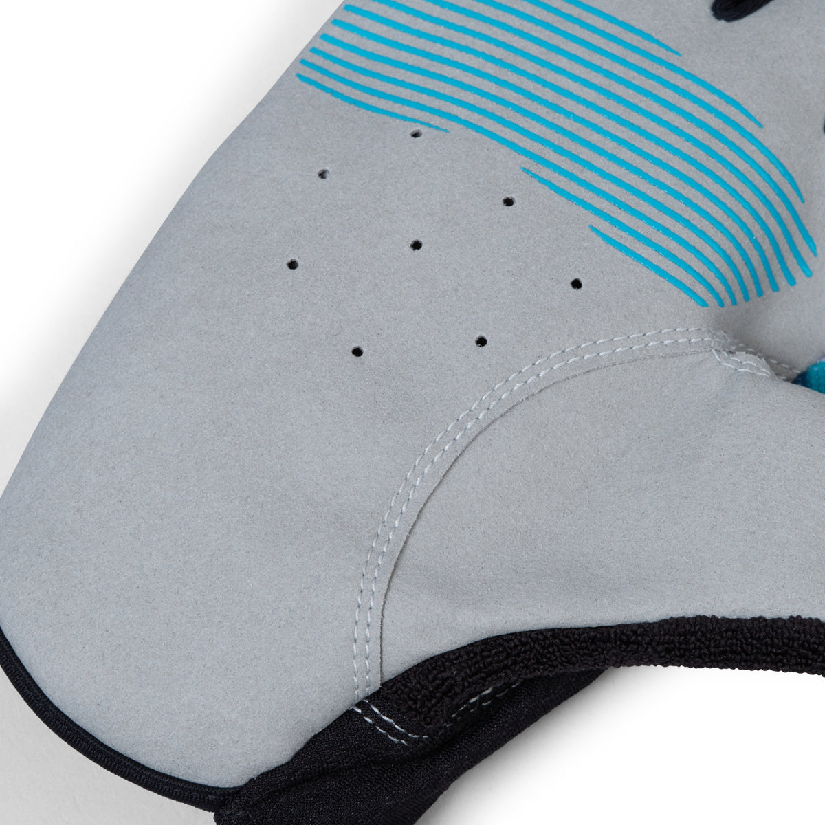 Endura Hummvee Lite Icon Glove pyöräilyhanksat
