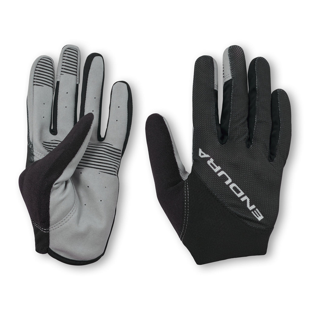 Endura Hummvee Lite Icon Glove pyöräilyhanksat