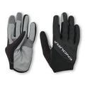 Endura Hummvee Lite Icon Glove pyöräilyhanksat