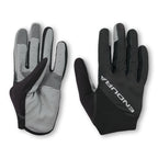 Endura Hummvee Lite Icon Glove pyöräilyhanksat