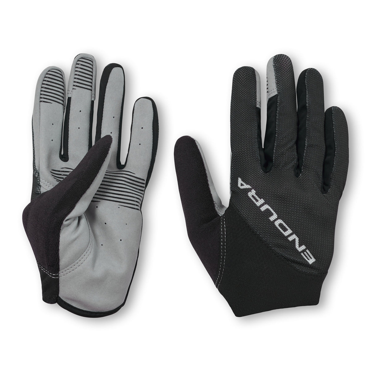 Endura Hummvee Lite Icon Glove pyöräilyhanksat