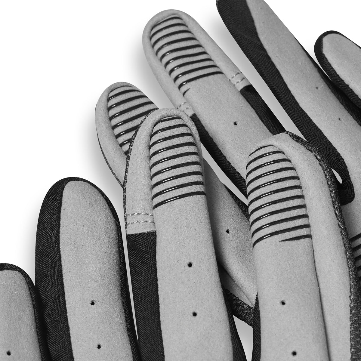 Endura Hummvee Lite Icon Glove pyöräilyhanksat
