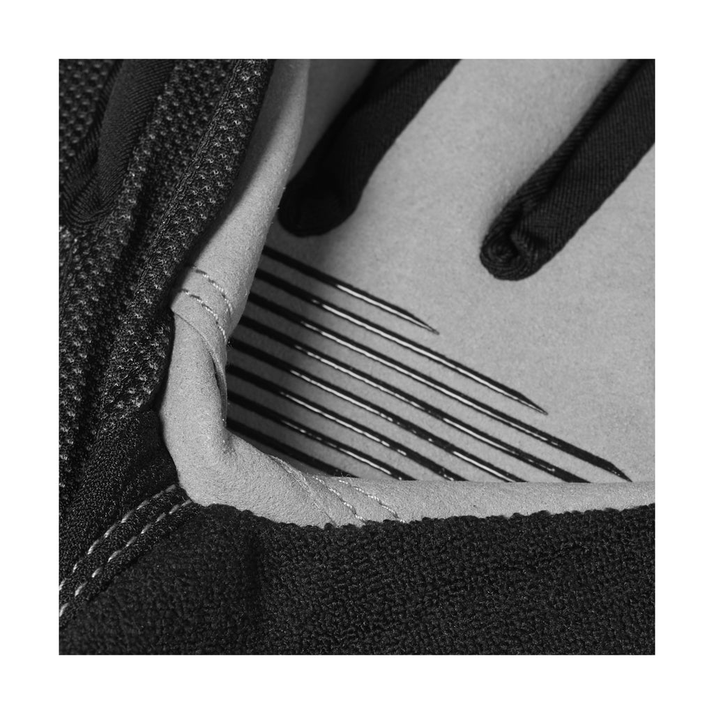 Endura Hummvee Lite Icon Glove pyöräilyhanksat