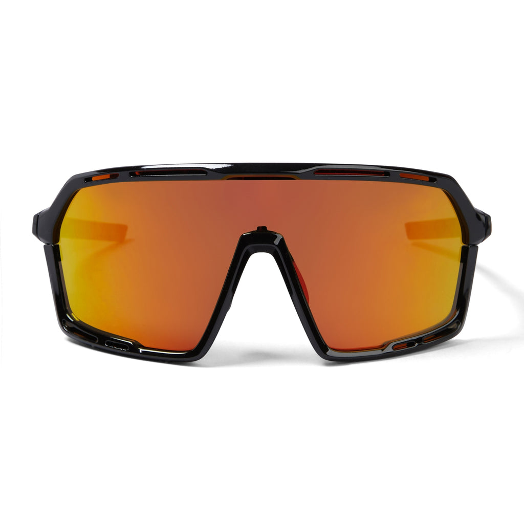 Endura PRO SL pyöräilylasit