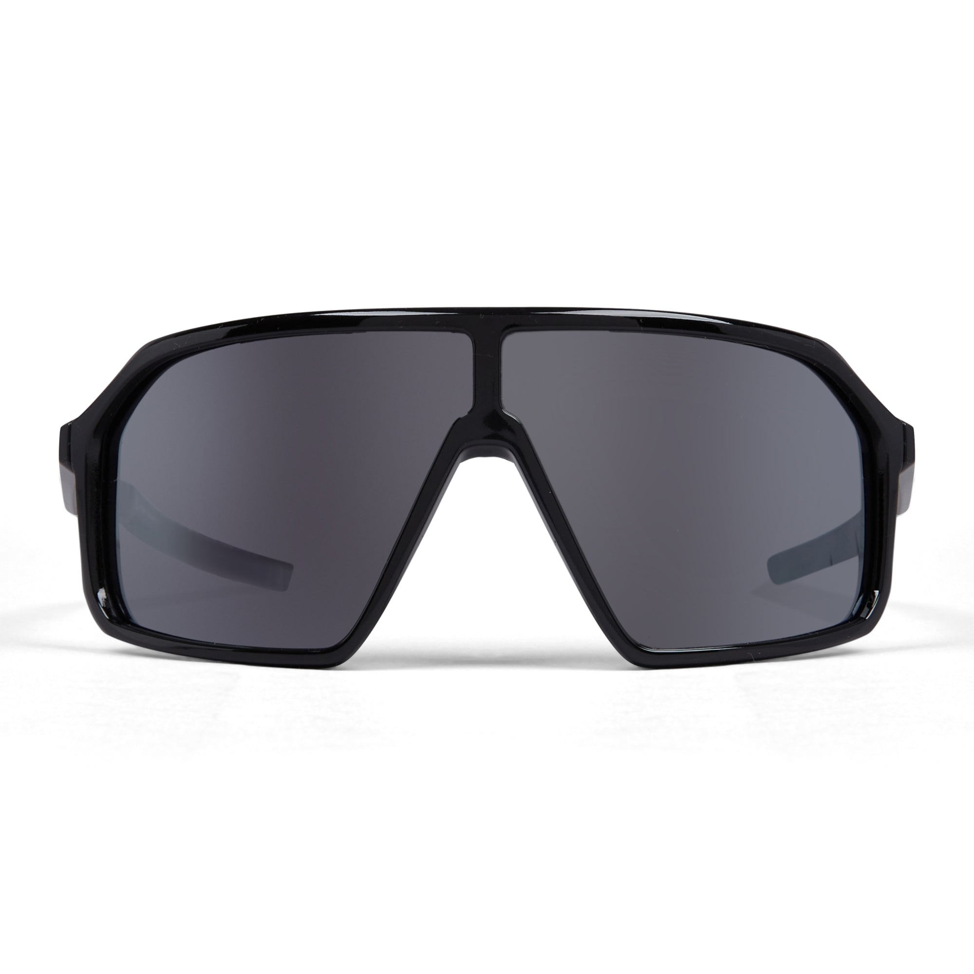 Endura Mullet pyöräilylasit