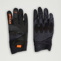 Endura MT500 D30 Glove II pyöräilyhanskat