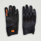 Endura MT500 D30 Glove II pyöräilyhanskat