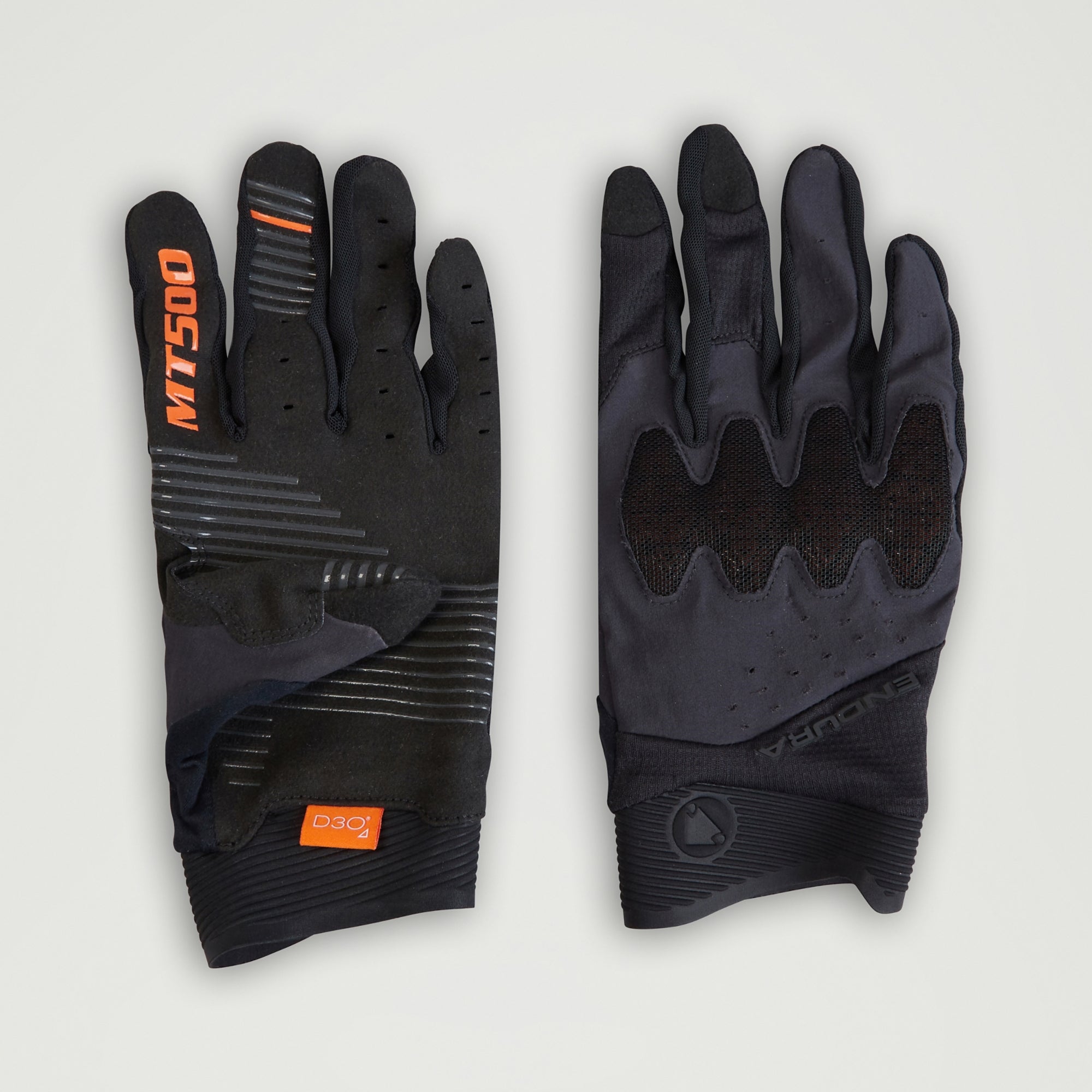 Endura MT500 D30 Glove II pyöräilyhanskat