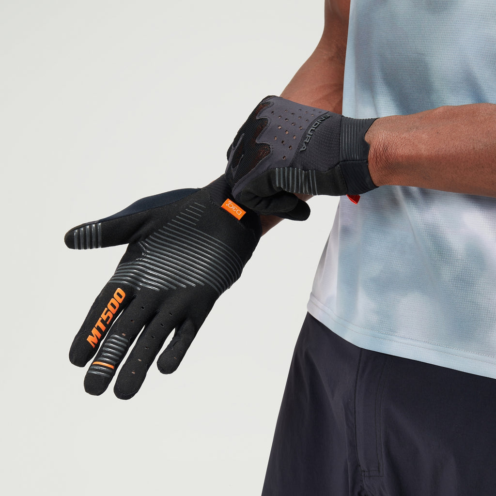 Endura MT500 D30 Glove II pyöräilyhanskat