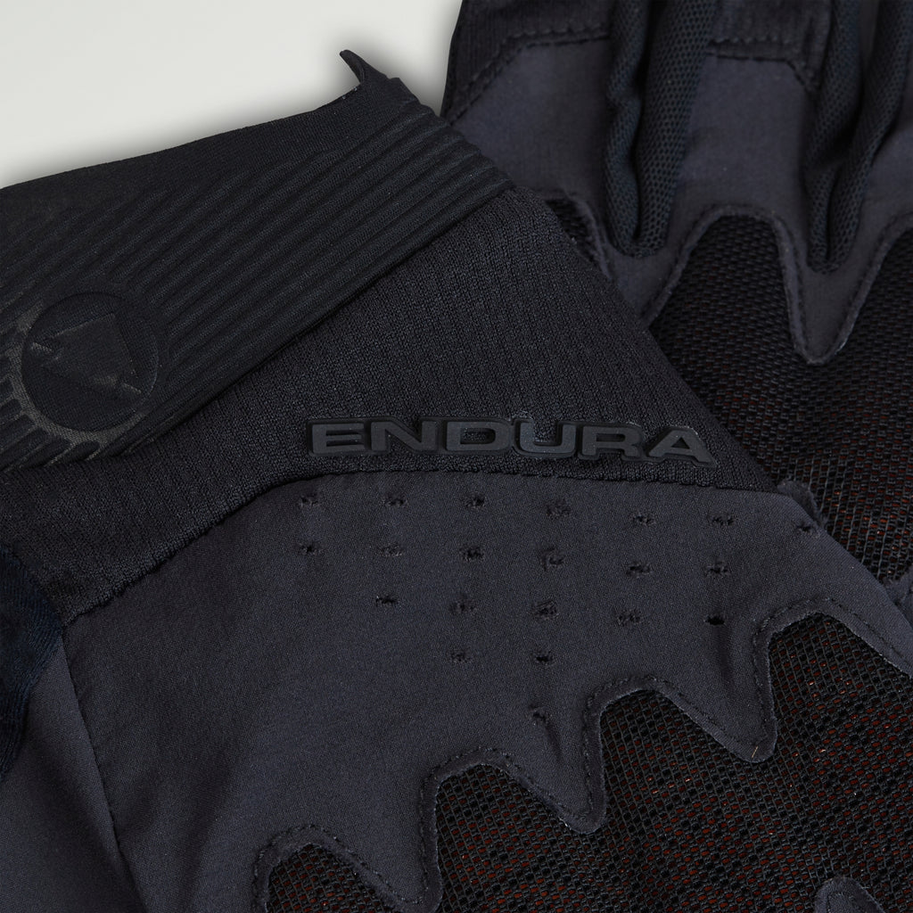 Endura MT500 D30 Glove II pyöräilyhanskat