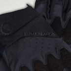 Endura MT500 D30 Glove II pyöräilyhanskat