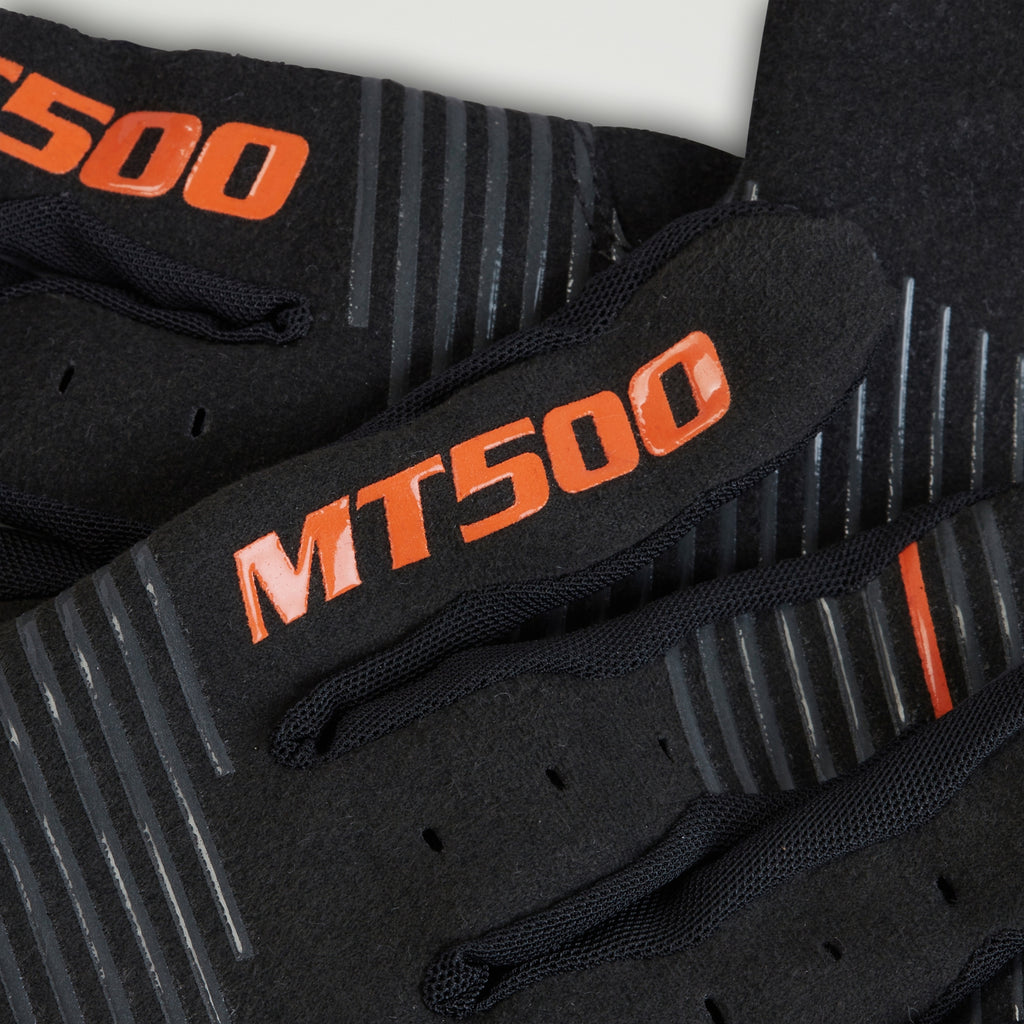 Endura MT500 D30 Glove II pyöräilyhanskat