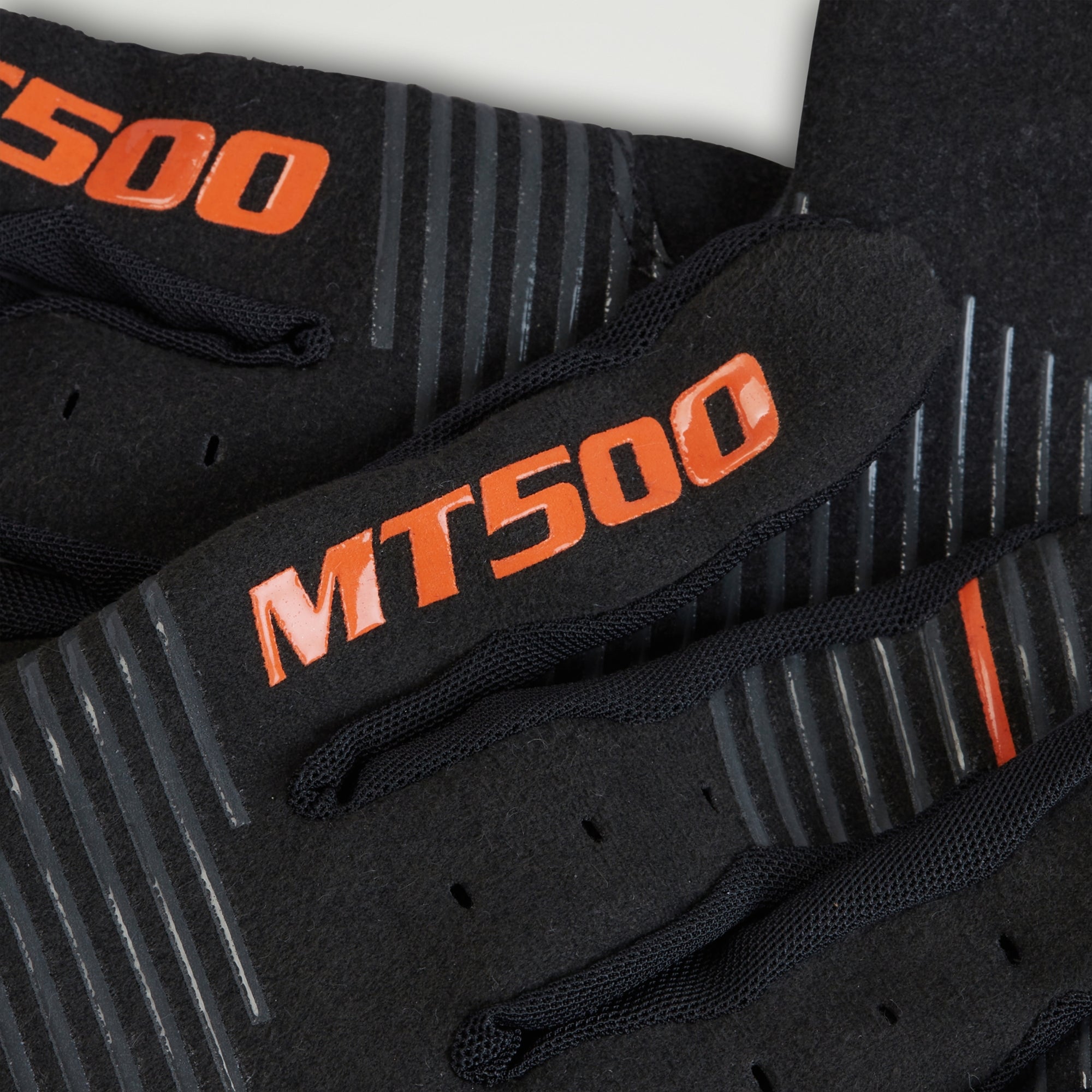 Endura MT500 D30 Glove II pyöräilyhanskat