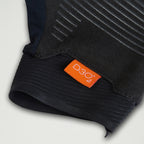 Endura MT500 D30 Glove II pyöräilyhanskat