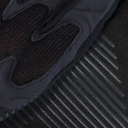 Endura MT500 D30 Glove II pyöräilyhanskat