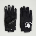 Endura Singletrack Glove II pyöräilyhanskat