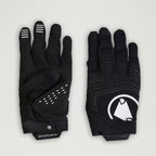 Endura Singletrack Glove II pyöräilyhanskat