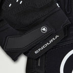 Endura Singletrack Glove II pyöräilyhanskat