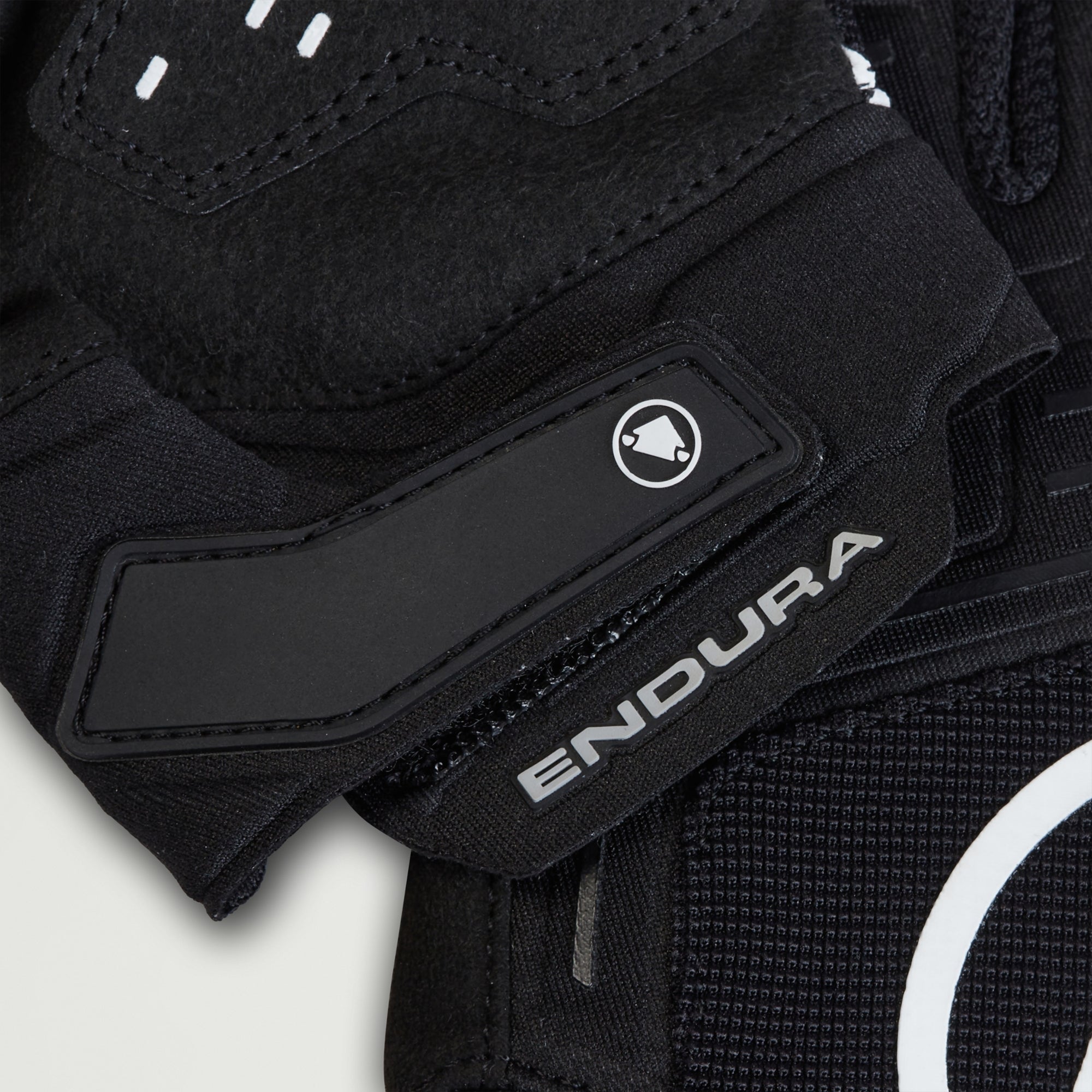 Endura Singletrack Glove II pyöräilyhanskat