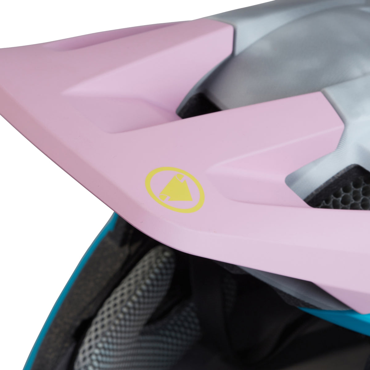 Endura MT500 Full Face Helmet pyöräilykypärä