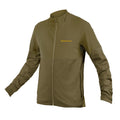 Endura Singletrack Thermal Jacket pyöräilytakki