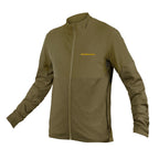 Endura Singletrack Thermal Jacket pyöräilytakki