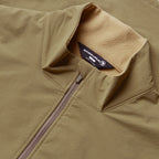 Endura Singletrack Thermal Jacket pyöräilytakki