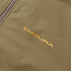 Endura Singletrack Thermal Jacket pyöräilytakki
