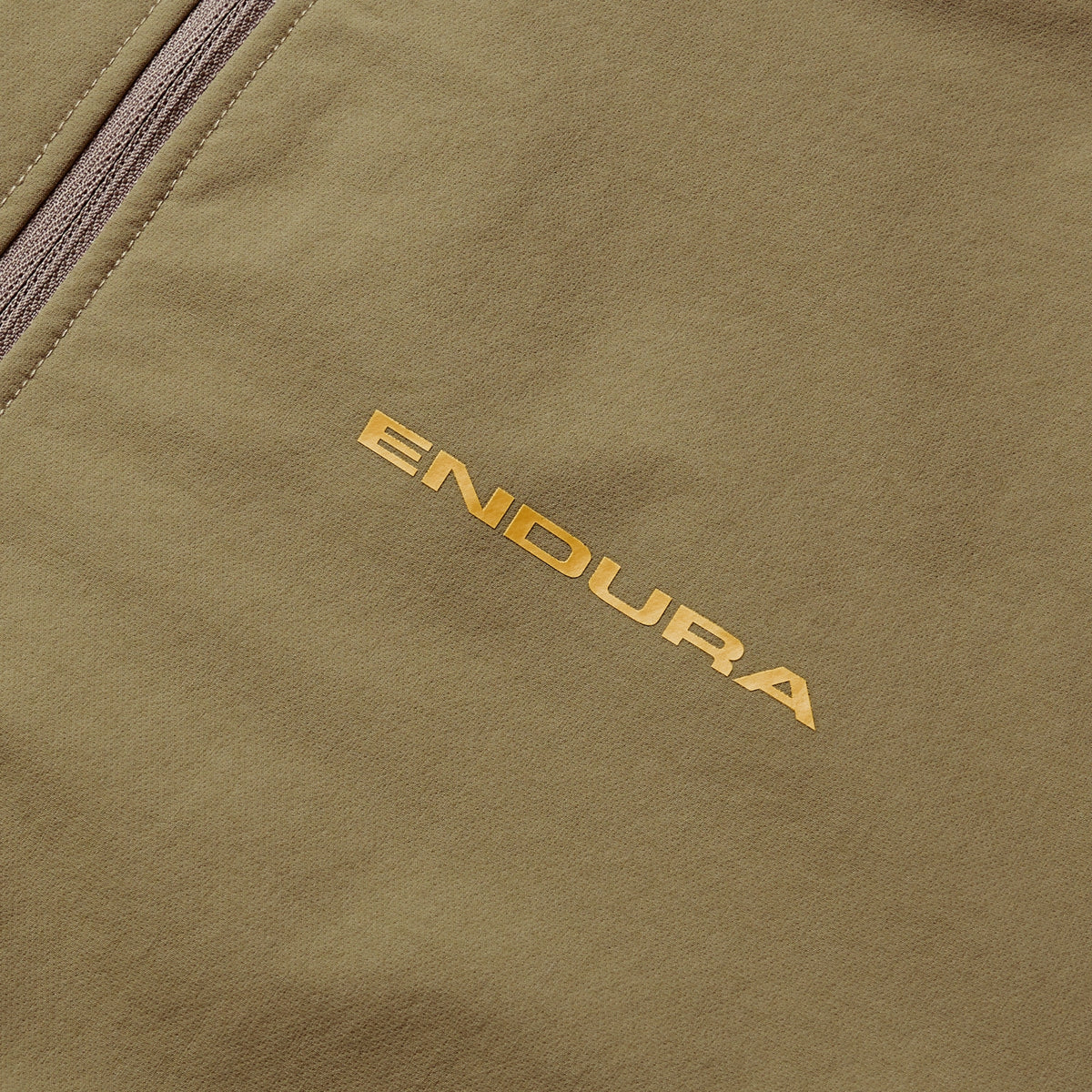 Endura Singletrack Thermal Jacket pyöräilytakki