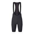 Endura Loop Bibshort pyöräilyshortsit