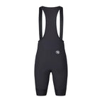 Endura Loop Bibshort pyöräilyshortsit