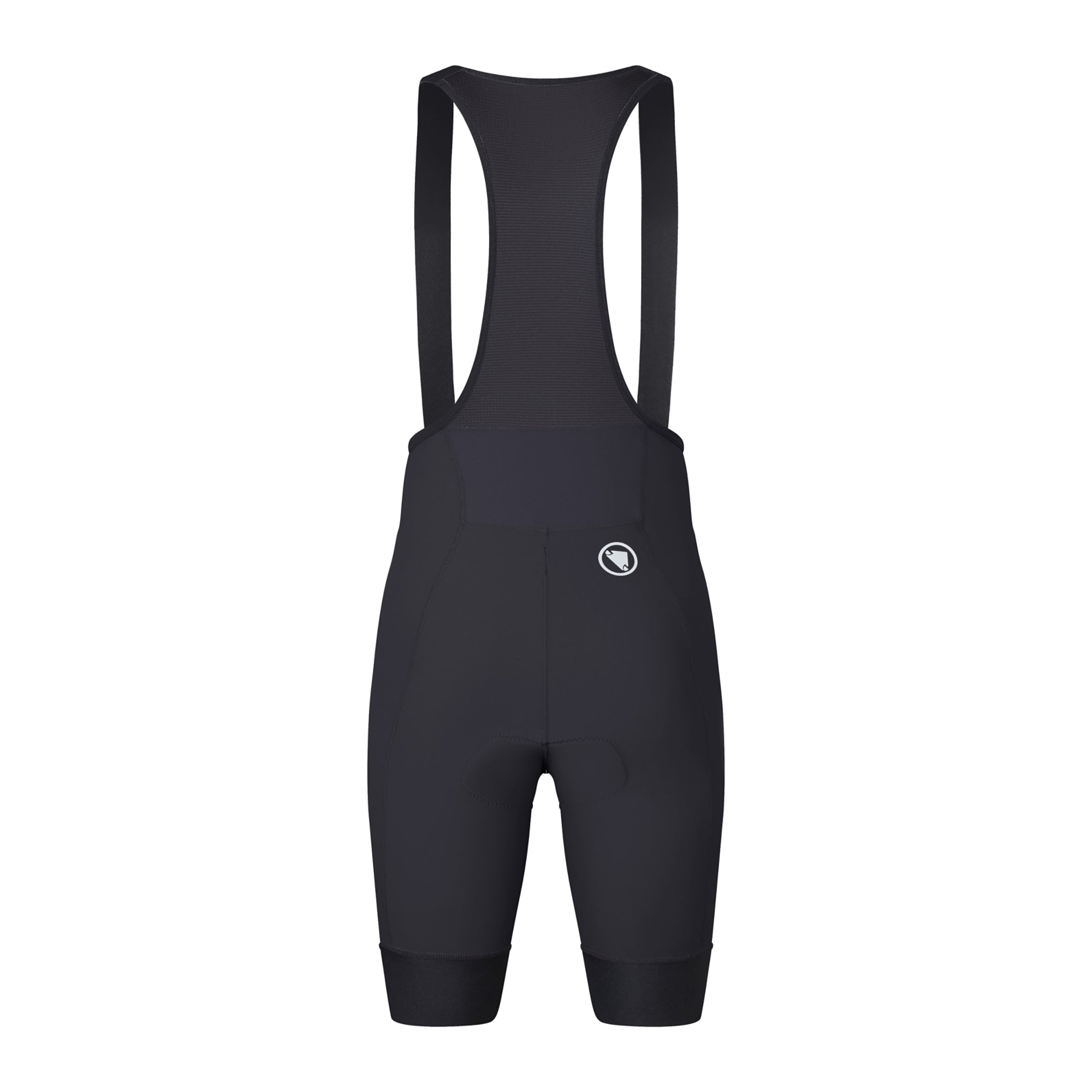 Endura Loop Bibshort pyöräilyshortsit