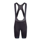 Endura Women's FS260 Bibshort DS naisten pyöräilyshortsit