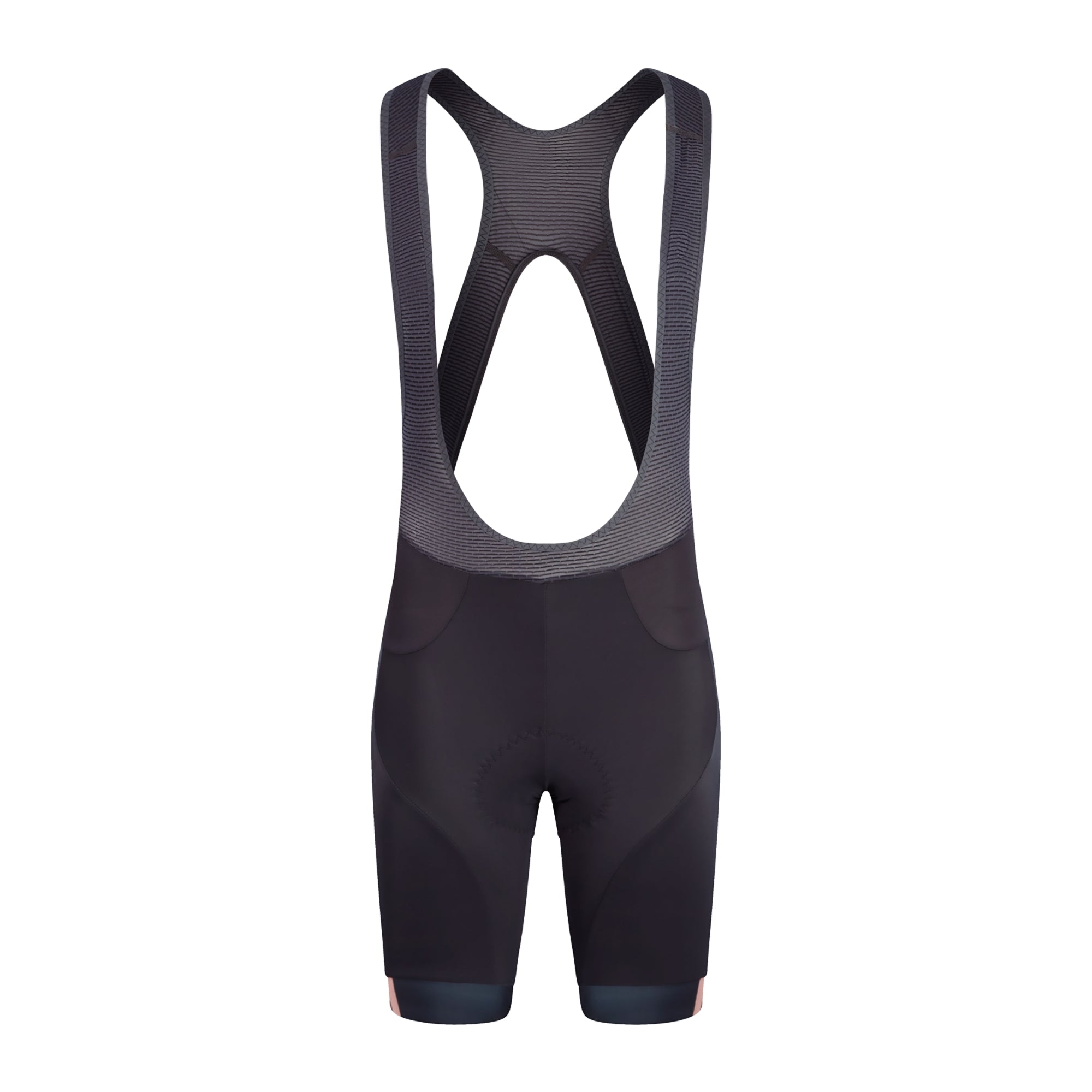 Endura Women's FS260 Bibshort DS naisten pyöräilyshortsit