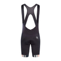 Endura Women's FS260 Bibshort DS naisten pyöräilyshortsit