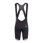 Endura Women's FS260 Bibshort DS naisten pyöräilyshortsit