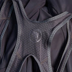 Endura Women's FS260 Bibshort DS naisten pyöräilyshortsit