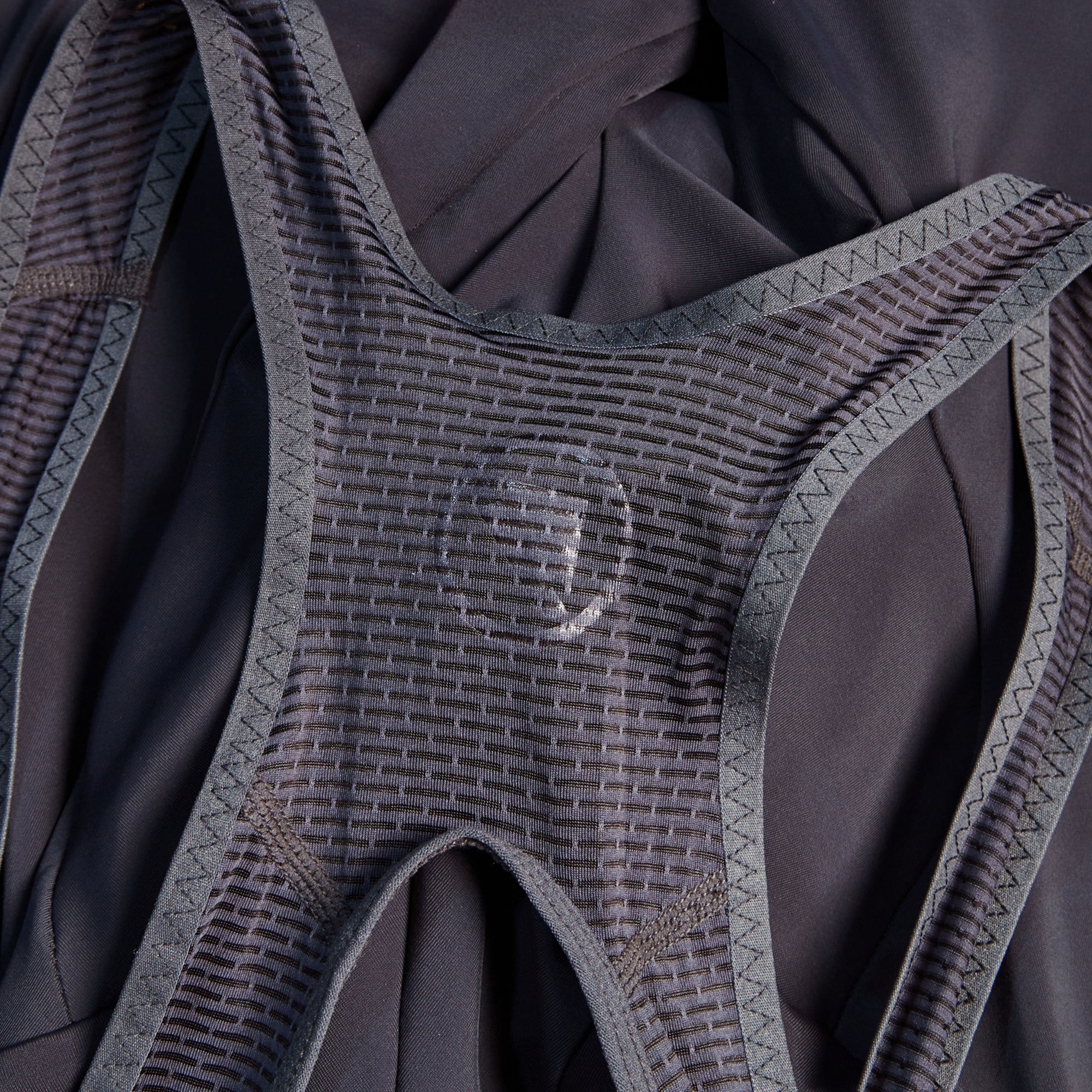 Endura Women's FS260 Bibshort DS naisten pyöräilyshortsit