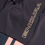 Endura Women's FS260 Bibshort DS naisten pyöräilyshortsit