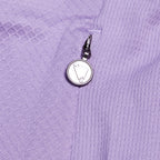 Endura Women's FS260 S/S Jersey naisten pyöräilypaita - Violetti