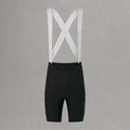 Endura Women's Loop Bibshort naisten pyöräilyshortsit