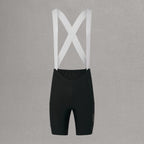 Endura Women's Loop Bibshort naisten pyöräilyshortsit
