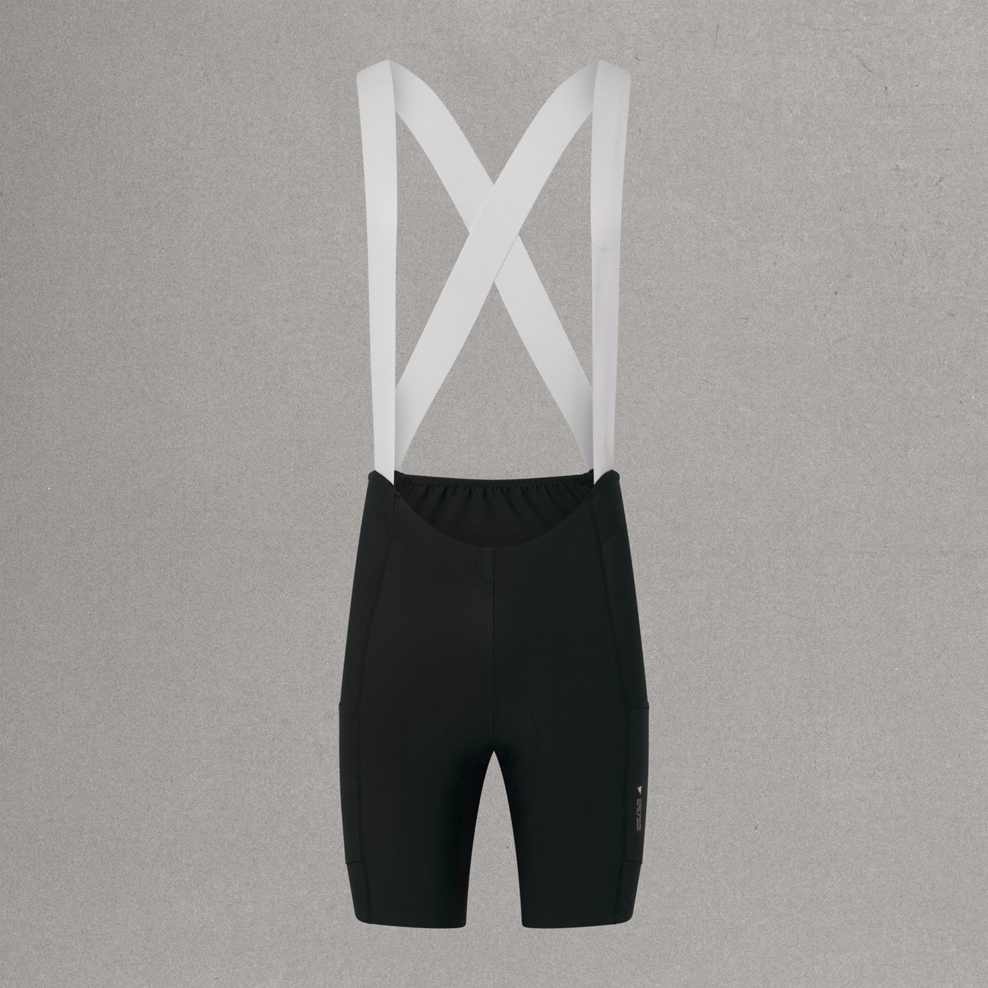 Endura Women's Loop Bibshort naisten pyöräilyshortsit