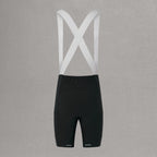 Endura Women's Loop Bibshort naisten pyöräilyshortsit