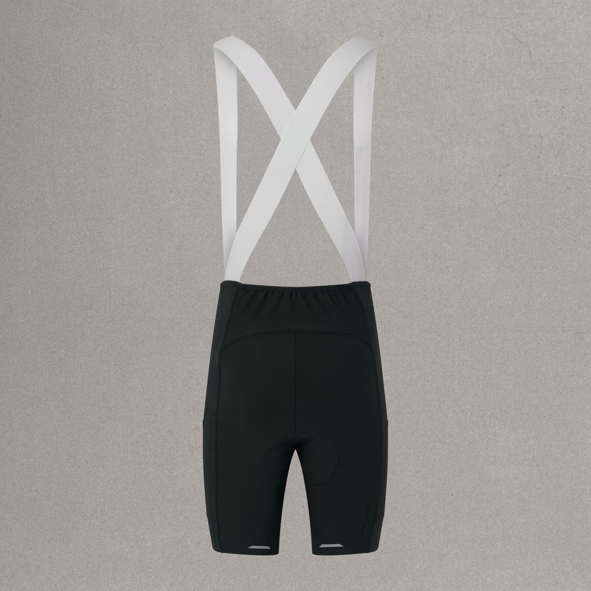 Endura Women's Loop Bibshort naisten pyöräilyshortsit