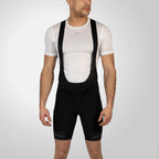 Endura FS260 Bibshort pyöräilyshortsit